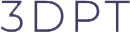 Comsol systems