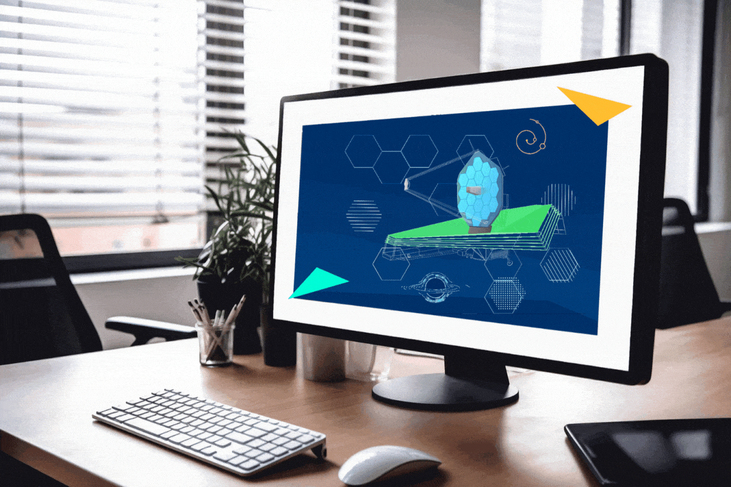 CAD solutions for engineers