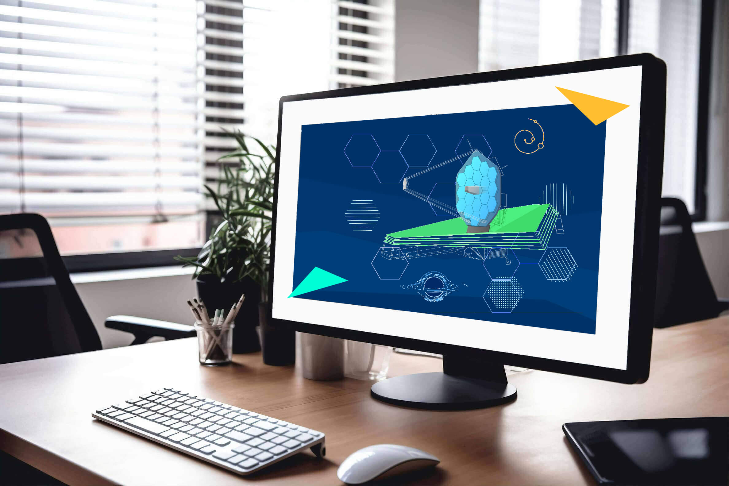 CAD solutions for engineers CAD solutions for engineers