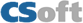 CSoft Marketing Pvt. Ltd.