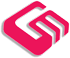 Cellulera Infotech Pvt. Ltd Cellulera Infotech Pvt. Ltd