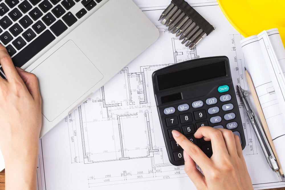 Affordable Costruction CAD Alternative in India