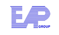 EAP
