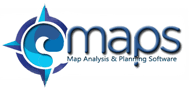 EMap Analysis & Planning Software Pvt. Ltd EMap Analysis & Planning Software Pvt. Ltd