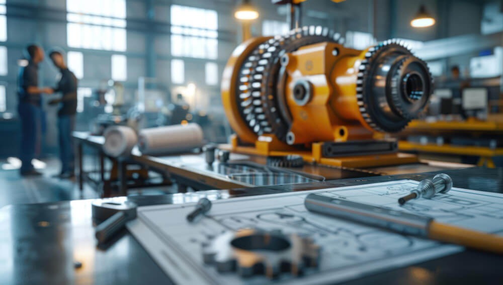 Township & Smart City Planning