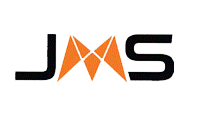 JMS