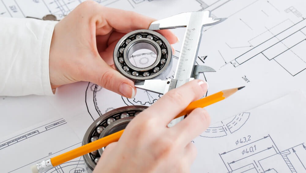 Land Development Projects