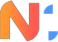 nanoCAD Platform