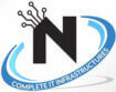 Nehsa Tech Solution Nehsa Tech Solution