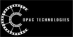 Opac Technologies Opac Technologies