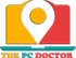 The PC Doctor The PC Doctor