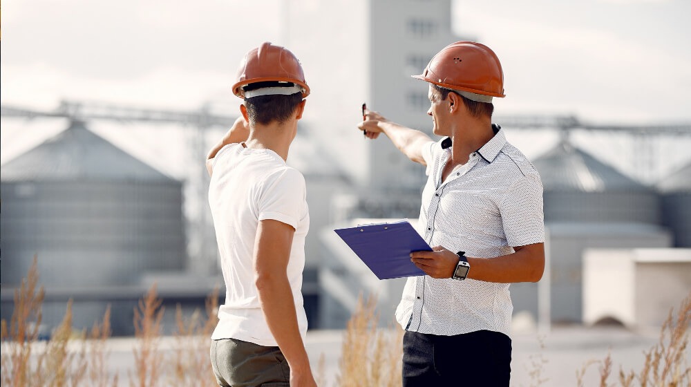 Agricultural & Rural Mapping