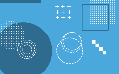 A construction drawing software