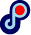 Prasoft IT Services Prasoft IT Services