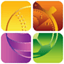 Rablue Technologies Rablue Technologies