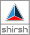 Shirsh Technosolutions Shirsh Technosolutions