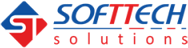Softtech Solution Softtech Solution