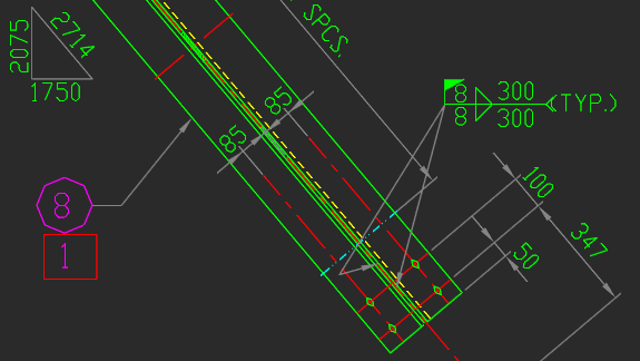 Standards-based Engineering Drawings Standards-based Engineering Drawings