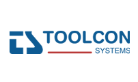 Toolcon