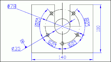 Rasterization