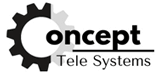 Concept Telesystems Concept Telesystems