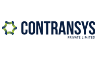 Contransys