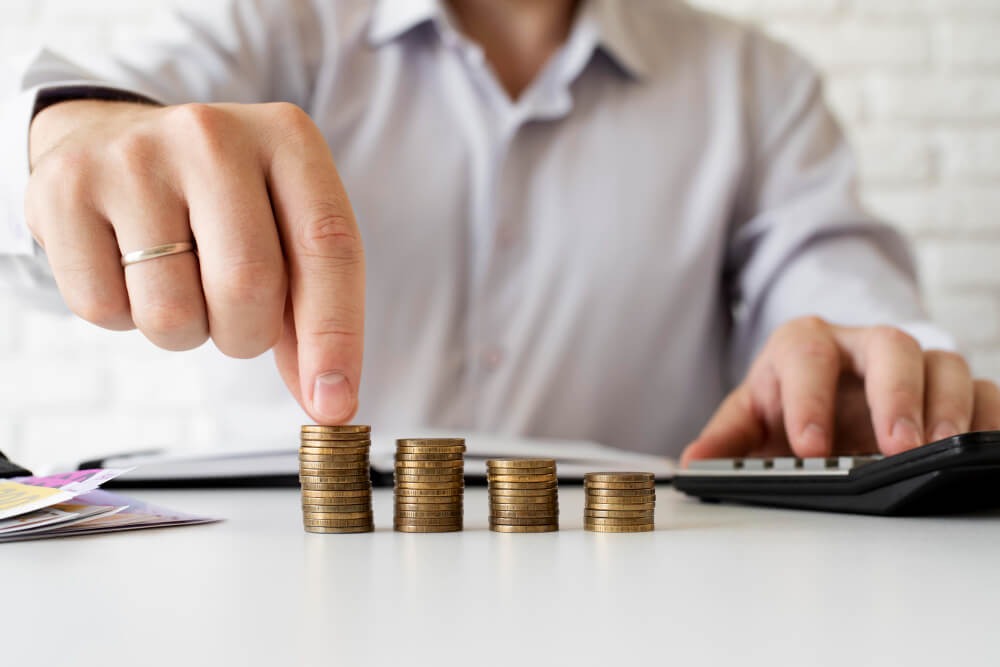 Affordable Survey CAD Alternative in India