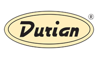 durian