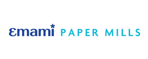 Emami paper mills