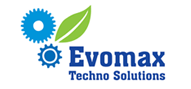 Evomax Techno Solutions Evomax Techno Solutions