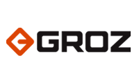 Groz