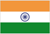 Indian Flag Indian flag