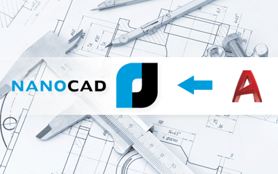 A mechanical engineering software
