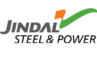 Jindal