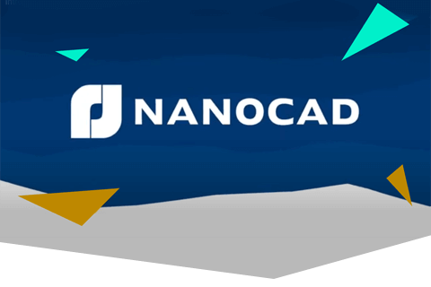 nanoCAD 21 launched