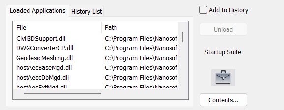 Automation & API Support
