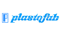 Plastofab