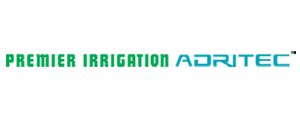 Premierirrigation