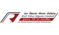 Railway vikas nigam limited