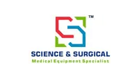 science and surgical