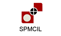 SPMCIL