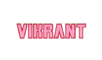Vikrant