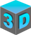 nanoCAD 3D Modeling module is designed for direct and parametric modeling with 3D constraints and xrefs