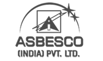 ASBESCO