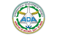 Aeronautical-Development-Agency-logo