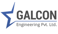 Galcon-logo