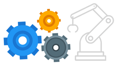 Mechanical engineering