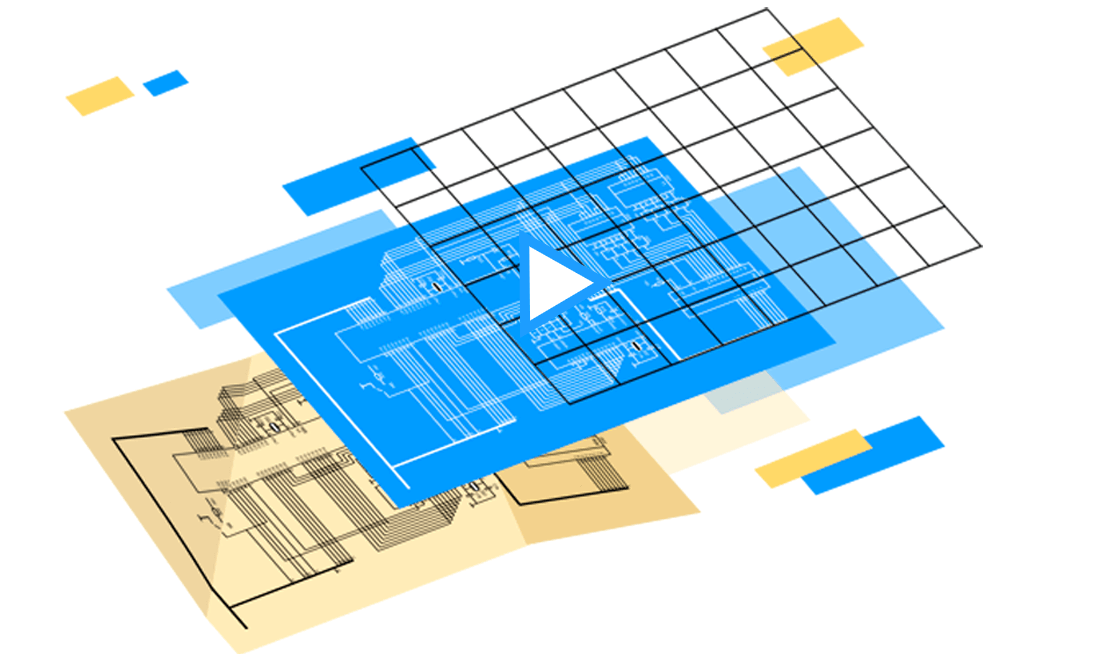 About Raster module