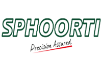 Sphoorti-logo