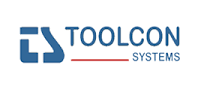 Toolcon